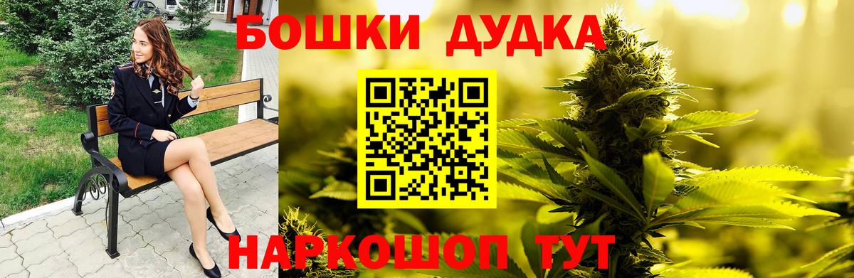 Каннабис SATIVA & INDICA  Шишки марихуана White Widow  Вход с VPN  Долгопрудный  Бошки марихуана план  Канабис гибрид 